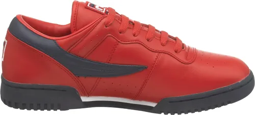 Vista 6 de Fila Original Fitness Lea Classic - Tenis deportivas para hombre