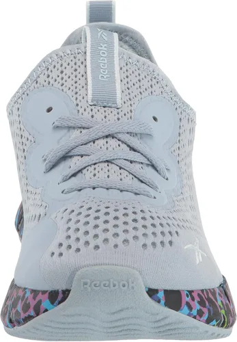 Vista 2 de Reebok Women's Zig Sky Sneaker