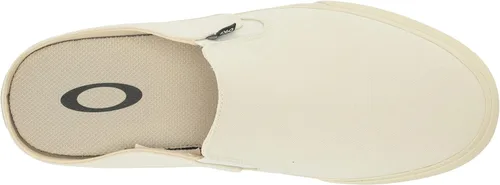 Vista 5 de Oakley Zapatillas Kyoto Mule para hombre