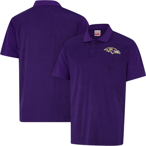 Vista 34 de Ultra Game - Polo de jersey de la NFL para hombre, súper suave y de secado rápido