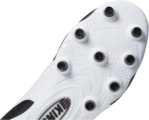 Vista 6 de PUMA King Top Suelo firmesuelo artificial