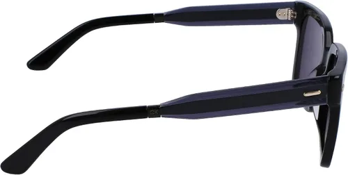 Vista 7 de Calvin Klein mens Ck22535s Rectangular Sunglasses