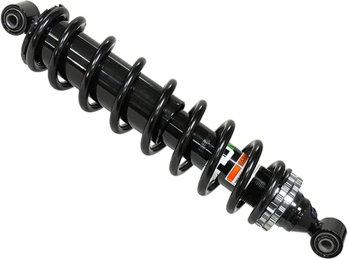 Vista 2 de Bronco Amortiguador de gas delantero Kvf750 Brute Force 750 4X4 Pn Au-04307