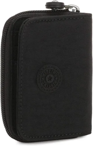 Vista 2 de Kipling Tops para mujer Cartera negra