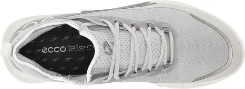 Vista 5 de ECCO Men's Biom 2.1 Low Textile Trail Running Shoe