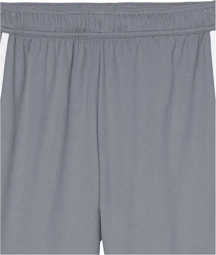 Vista 3 de adidas Pantalones cortos Tiro 23 para niños