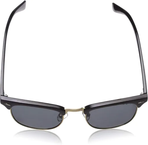Vista 4 de zeroUV Womens ZV-2936e Polarized Sunglasses