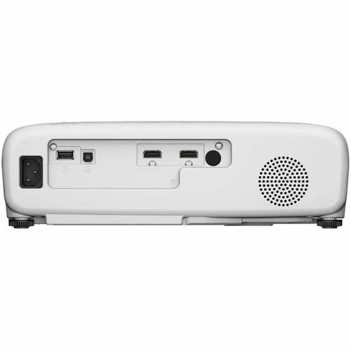 Vista 3 de Powerlite W55