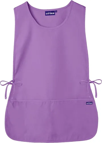 Vista 14 de Sivvan Delantal Unisex - Delantal de adoquín