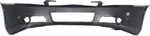 Vista 5 de Garage-Pro Cubierta de parachoques delantero para Chevrolet Impala 2006-2013, Chevrolet Impala Limited 2014-2016, accesorios de automóvil Chevy