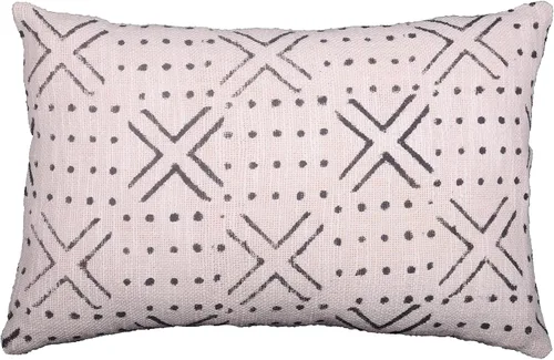 Vista 156 de Trade Star Funda de almohada corporal de diseñador 100 % algodón, hecha a mano, grande, funda de almohada decorativa estilo bohemio para casa