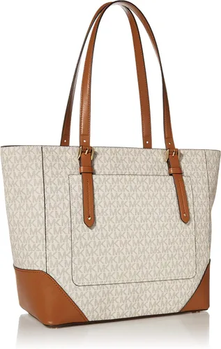 Vista 2 de MICHAEL Michael Kors Aria Bolso grande