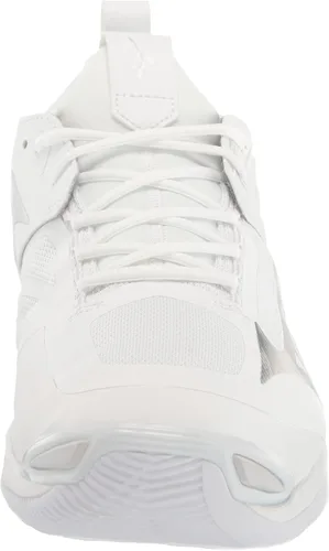 Vista 2 de Mizuno Zapato de voleibol Wave Momentum 2 para hombre