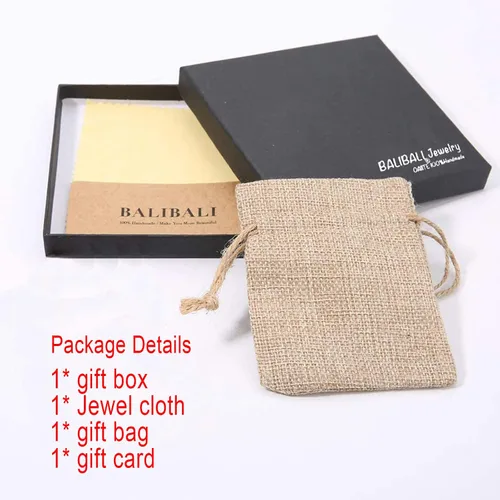 Vista 6 de 108 cuentas de Mala piedras semipreciosas Japa Mala cuentas borla collar con colgante de árbol de la vida