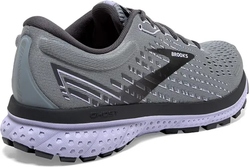 Vista 4 de Brooks Ghost 13 - Tenis de correr para mujer