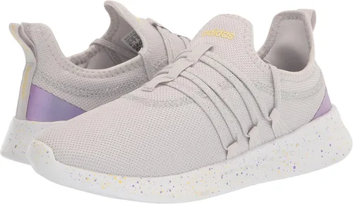 Vista 7 de adidas Puremotion Adapt - tenis deportivos para correr para mujer., 10