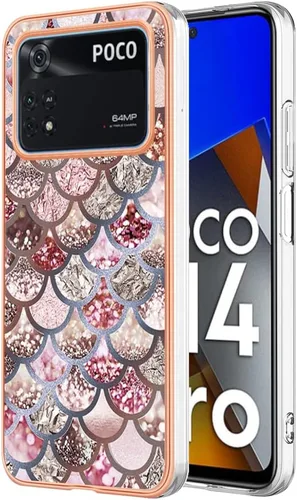 Vista 103 de Funda compatible con Nothing Phone 1, compatible con Nothing Phone One A063 para teléfono móvil TPU funda FLP