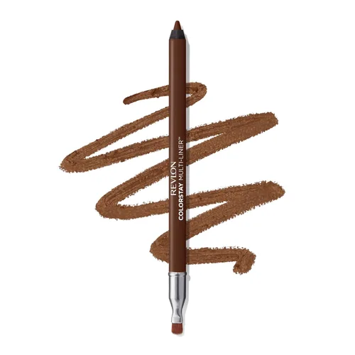 Vista 17 de Revlon ColorStay Multi-Liner para labios, ojos y cara, 002 Dallying