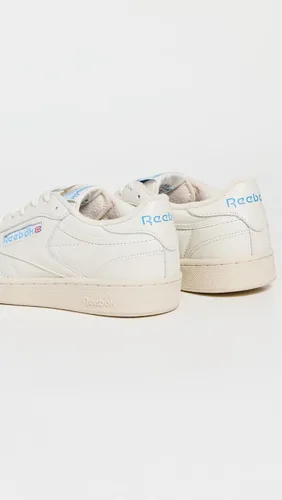 Vista 3 de Reebok Tenis Club C 85 unisex