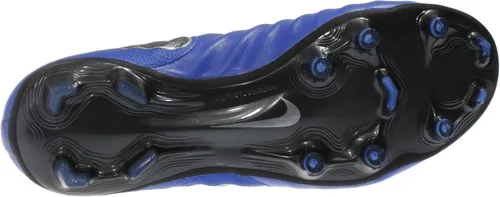 Vista 4 de Nike Footbal - Zapatos para mujer