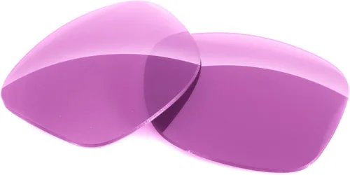Vista 22 de Fuse Lenses Lentes de repuesto polarizadas para gafas de sol Oakley Holbrook OO9102 - Opciones polarizadas