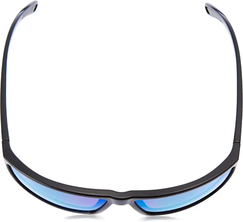 Vista 4 de Spy Optic Rocky - Gafas de sol planas