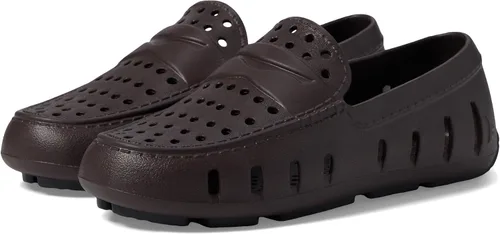 Vista 244 de Floafers Zapato náutico unisex Prodigy (niño pequeño/niño grande)