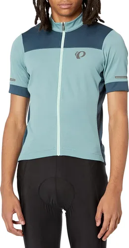 Vista 2 de PEARL IZUMI Elite Escape - Camiseta semiformada