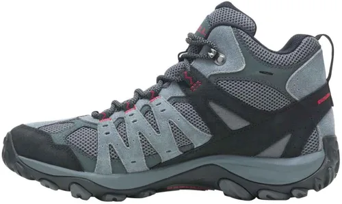 Vista 9 de Merrell Accentor 3 para mujer