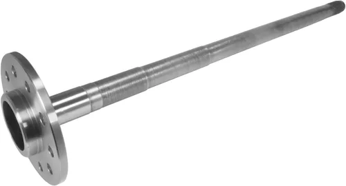 Vista 14 de USA Standard Gear (ZA G12471369) Eje con freno de disco para camión GM 2WD/4WD