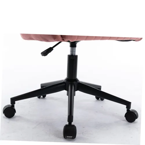 Vista 9 de ABOOFAN 8 ruedas giratorias para silla de escritorio, ruedas para silla de escritorio, ruedas pequeñas, ruedas de tronco, ruedas de banco