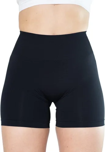 Vista 2 de AUROLA 4.5 Dream Collection - Pantalones cortos de entrenamiento para mujer