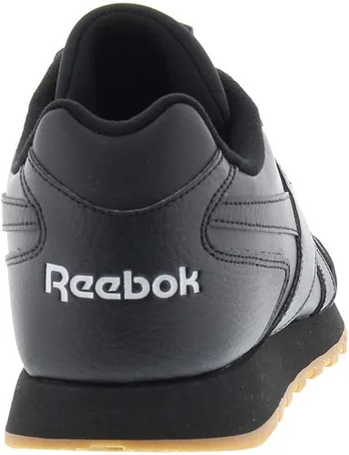 Vista 6 de Reebok Classic Harman - Tenis deportivos para hombre