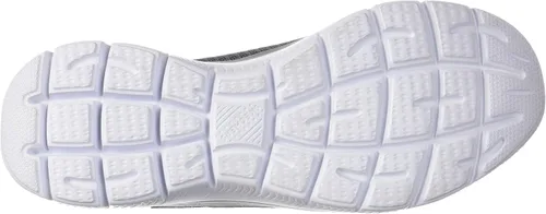 Vista 4 de Skechers Summits Zapatos deportivos de mujer