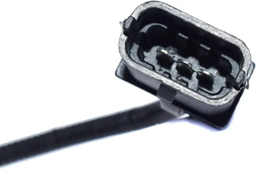 Vista 5 de 55555806,6235704 Sensor de posición del cigüeñal para Chevy Aveo Aveo5 Pontiac G3 Saturn Astra