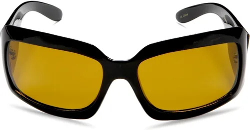 Vista 2 de Eagle Eyes - Gafas de sol para mujer