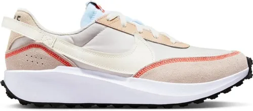 Vista 316 de Nike Hombre Stroke