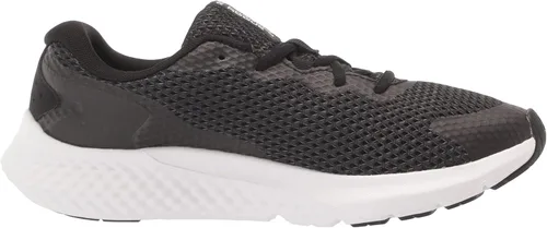 Vista 6 de Under Armour Women's Charged Rogue 3 Running Shoe