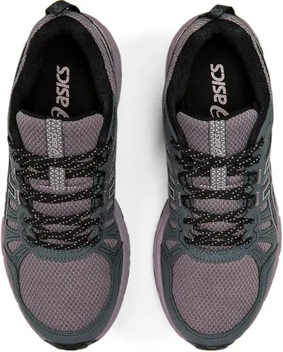 Vista 6 de ASICS - Tenis de correr para mujer Gel-Venture 7