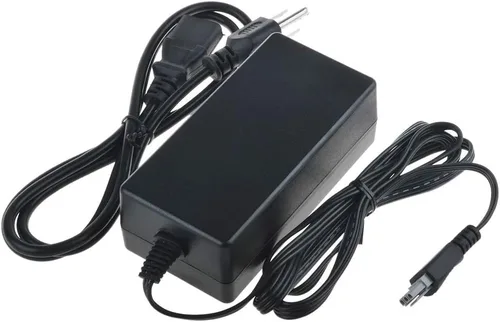 Vista 3 de Adaptador de CA de 32 V compatible con HP DeskJet F2210 F2224 F300 Q8130A Q8139A SDGOB-0601 F335 F340 F380 Q7310-60003 5432 5438 PhotoSmart 8053 C4