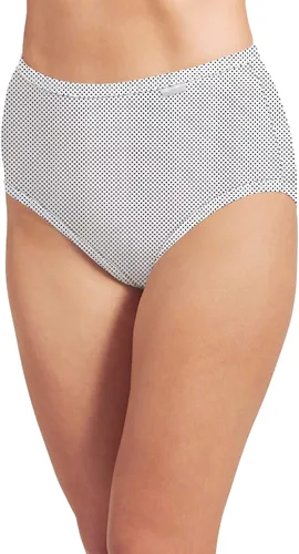 Vista 3 de Jockey Breve para mujer