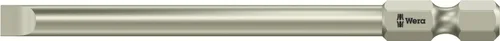 Vista 19 de WERA 05071116001 Kraftform Kompakt 60, inoxidable, 17 piezas