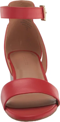 Vista 2 de Aerosoles Women's Willowbrook Wedge Sandal