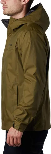 Vista 123 de Columbia Men's Discontinued Watertight II Jacket