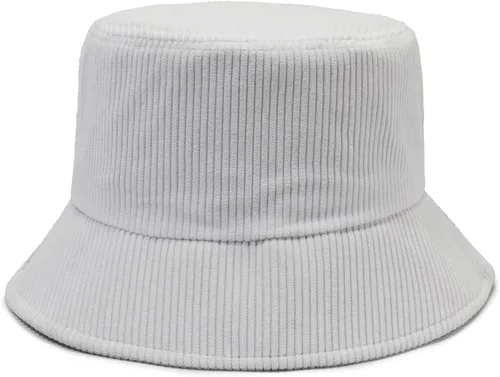 Vista 12 de Xixiuly Sombrero de pana unisex para hombres y mujeres, gorra ligera de pesca para viajes, al aire libre, playa, viajes, sombreros para la cabeza