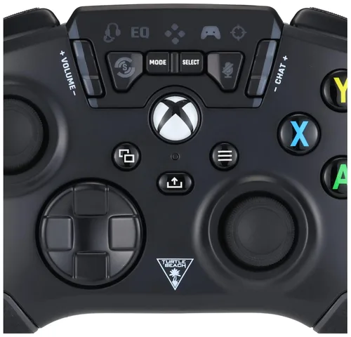 Vista 15 de Turtle Beach Recon Controller Wired Gaming Controller for Xbox Series XS Xbox One Windows 10 11 PCs - Featuring Remappable Buttons Audio