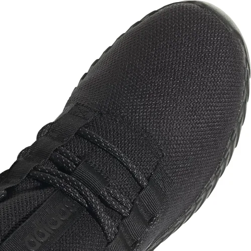 Vista 6 de adidas Kaptir 3.0 - Tenis para hombre
