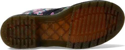 Vista 3 de Dr. Martens Botas bovver unisex