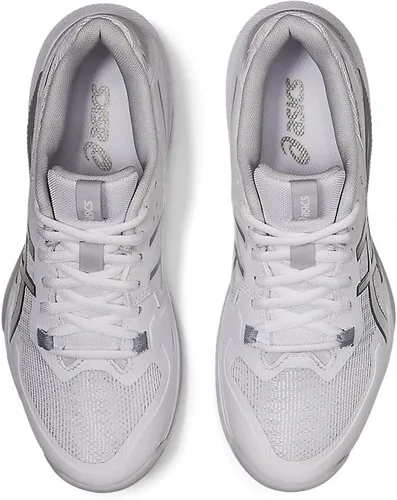 Vista 6 de ASICS Zapatillas deportivas de interior Gel-Tactic para mujer