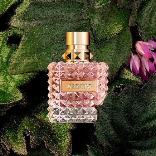 Vista 2 de VALENTINO DONNA by Valentino, SPRAY DE EAU DE PARFUM 1.7 OZ